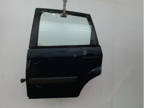 PORTE ARRIERE GAUCHE FORD FIESTA
