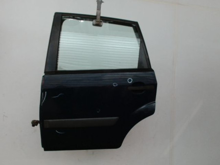 PORTE ARRIERE GAUCHE FORD FIESTA