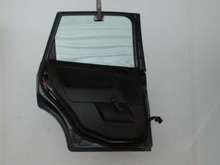 PORTE ARRIERE GAUCHE FORD FIESTA