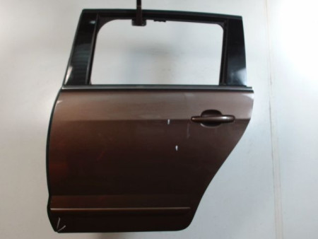 PORTE ARRIERE GAUCHE PEUGEOT 5008