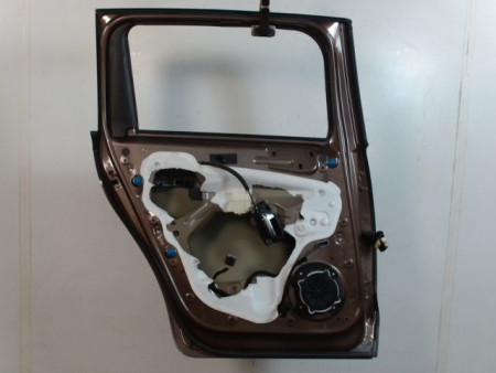 PORTE ARRIERE GAUCHE PEUGEOT 5008