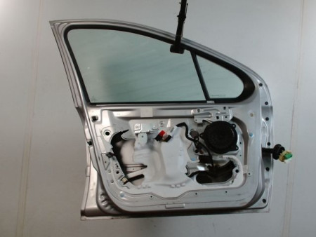 PORTE AVANT GAUCHE PEUGEOT 207