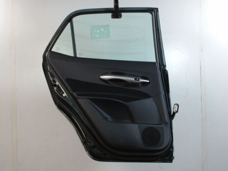 PORTE ARRIERE GAUCHE TOYOTA AURIS