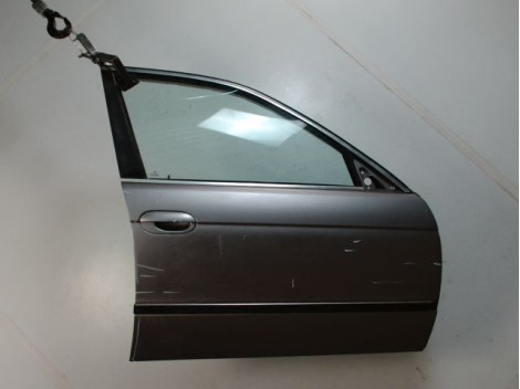 PORTE AVANT DROIT B.M.W. SERIE 5