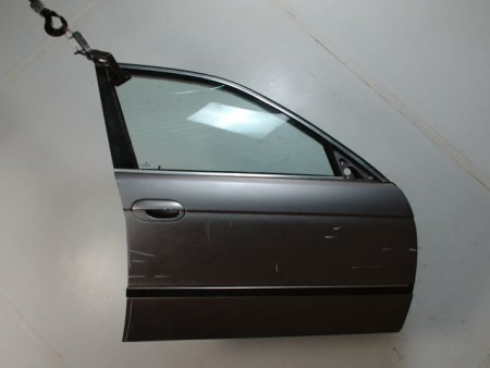 PORTE AVANT DROIT B.M.W. SERIE 5