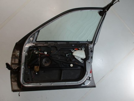 PORTE AVANT DROIT B.M.W. SERIE 5