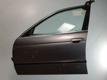 PORTE AVANT GAUCHE B.M.W. SERIE 5