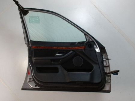 PORTE AVANT GAUCHE B.M.W. SERIE 5
