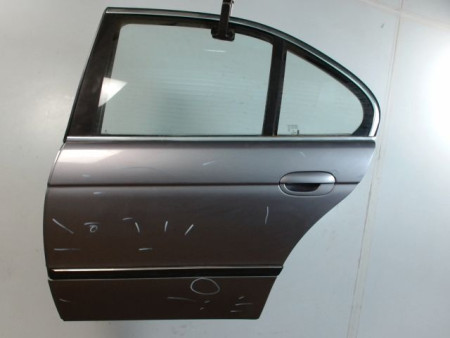 PORTE ARRIERE GAUCHE B.M.W. SERIE 5