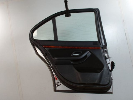 PORTE ARRIERE GAUCHE B.M.W. SERIE 5