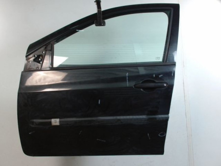 PORTE AVANT GAUCHE RENAULT CLIO