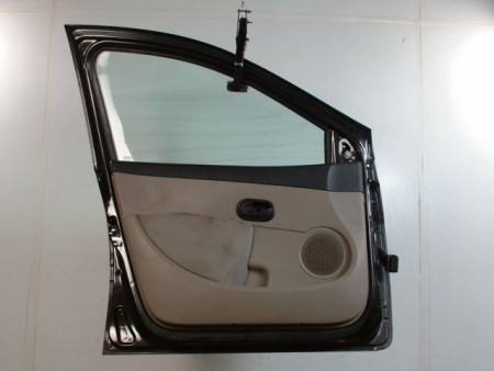 PORTE AVANT GAUCHE RENAULT CLIO
