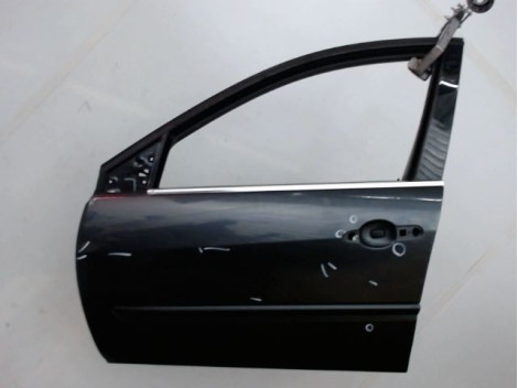 PORTE AVANT GAUCHE RENAULT LAGUNA