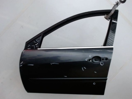 PORTE AVANT GAUCHE RENAULT LAGUNA