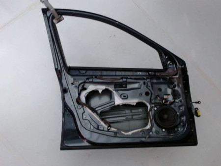 PORTE AVANT GAUCHE RENAULT LAGUNA