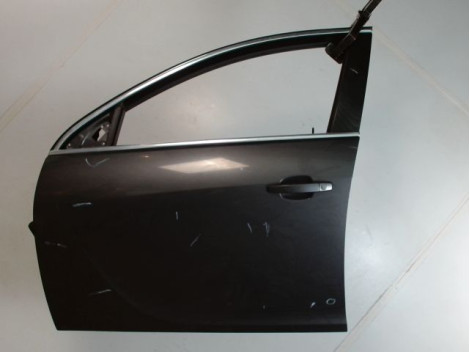 PORTE AVANT GAUCHE OPEL INSIGNIA