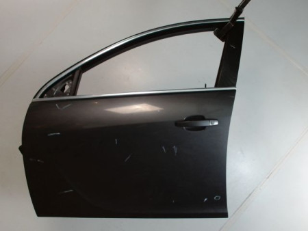 PORTE AVANT GAUCHE OPEL INSIGNIA