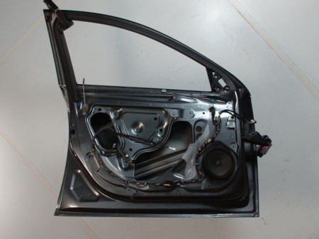 PORTE AVANT GAUCHE OPEL INSIGNIA