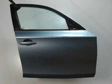 PORTE AVANT DROIT B.M.W. SERIE 1