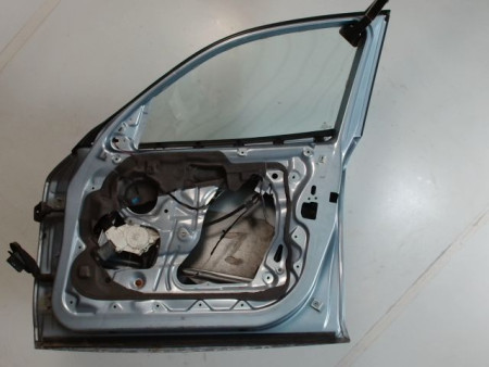 PORTE AVANT DROIT B.M.W. SERIE 1