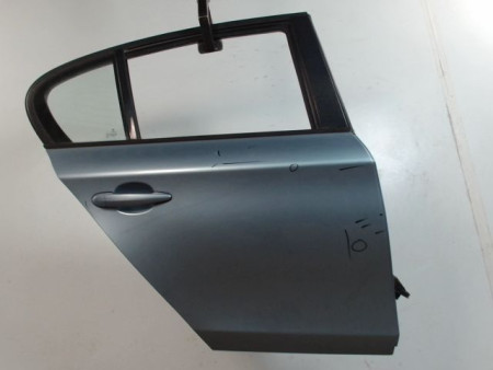 PORTE ARRIERE DROIT B.M.W. SERIE 1