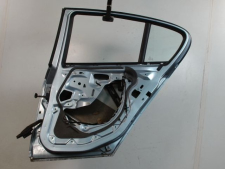 PORTE ARRIERE DROIT B.M.W. SERIE 1