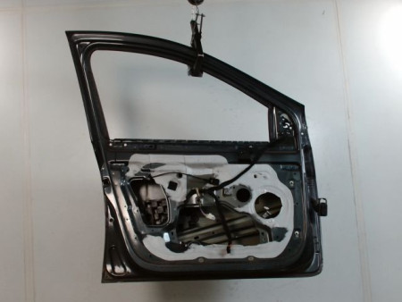 PORTE AVANT GAUCHE RENAULT CLIO