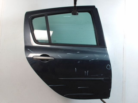 PORTE ARRIERE DROIT RENAULT CLIO