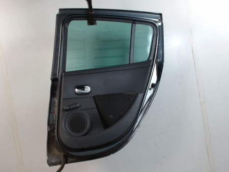 PORTE ARRIERE DROIT RENAULT CLIO