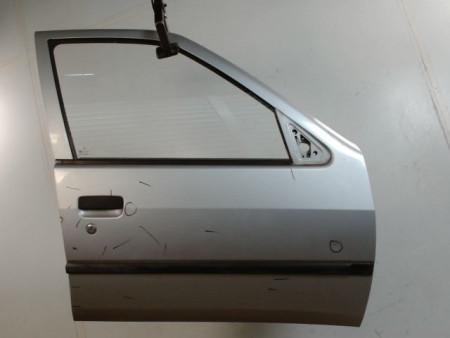 PORTE AVANT DROIT PEUGEOT 306