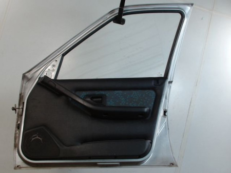 PORTE AVANT DROIT PEUGEOT 306