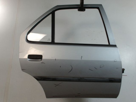 PORTE ARRIERE DROIT PEUGEOT 306