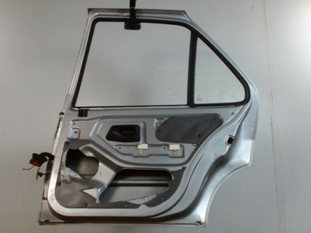 PORTE ARRIERE DROIT PEUGEOT 306