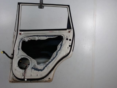 PORTE ARRIERE DROIT KIA SOUL