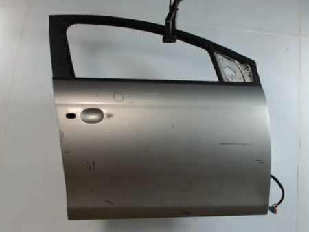 PORTE AVANT DROIT FIAT BRAVO