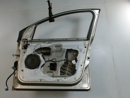 PORTE AVANT DROIT FIAT BRAVO