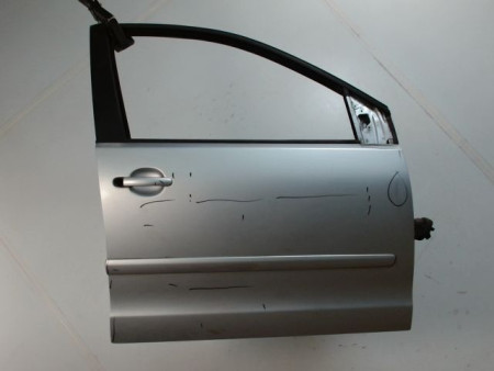 PORTE AVANT DROIT VOLKSWAGEN POLO