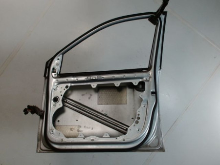 PORTE AVANT DROIT VOLKSWAGEN POLO