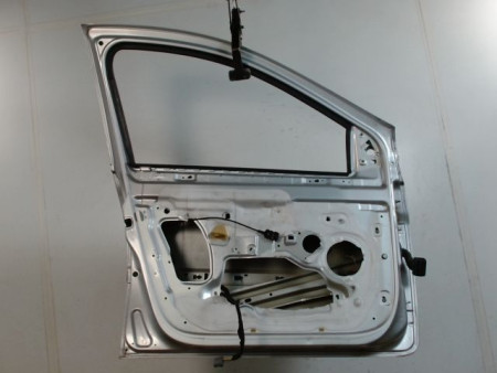 PORTE AVANT GAUCHE RENAULT CLIO