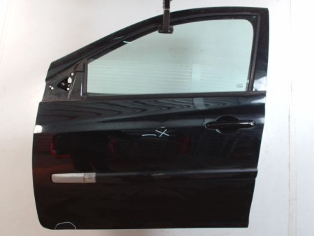 PORTE AVANT GAUCHE RENAULT CLIO