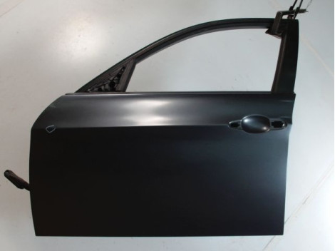 PORTE AVANT GAUCHE B.M.W. SERIE 3