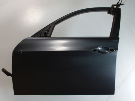 PORTE AVANT GAUCHE B.M.W. SERIE 3
