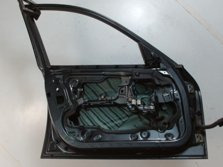 PORTE AVANT GAUCHE B.M.W. SERIE 3