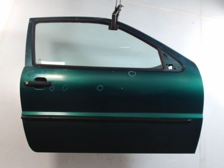 PORTE AVANT DROIT VOLKSWAGEN POLO