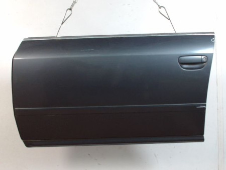 PORTE AVANT GAUCHE AUDI A6