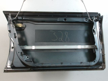 PORTE AVANT GAUCHE AUDI A6