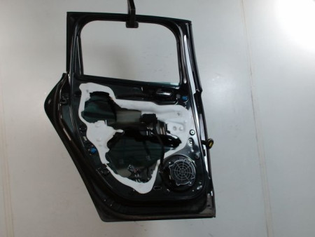 PORTE ARRIERE GAUCHE PEUGEOT 3008