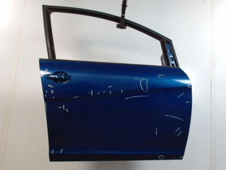 PORTE AVANT DROIT SEAT TOLEDO