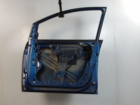 PORTE AVANT DROIT SEAT TOLEDO