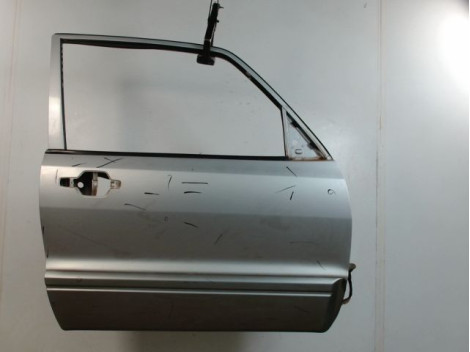 PORTE AVANT DROIT MITSUBISHI PAJERO